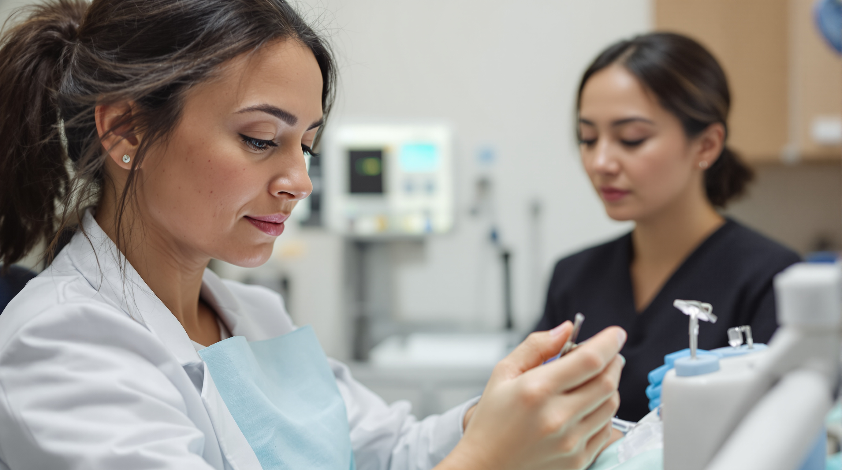 Aggressive skin cancer subtypes and why Mohs matters