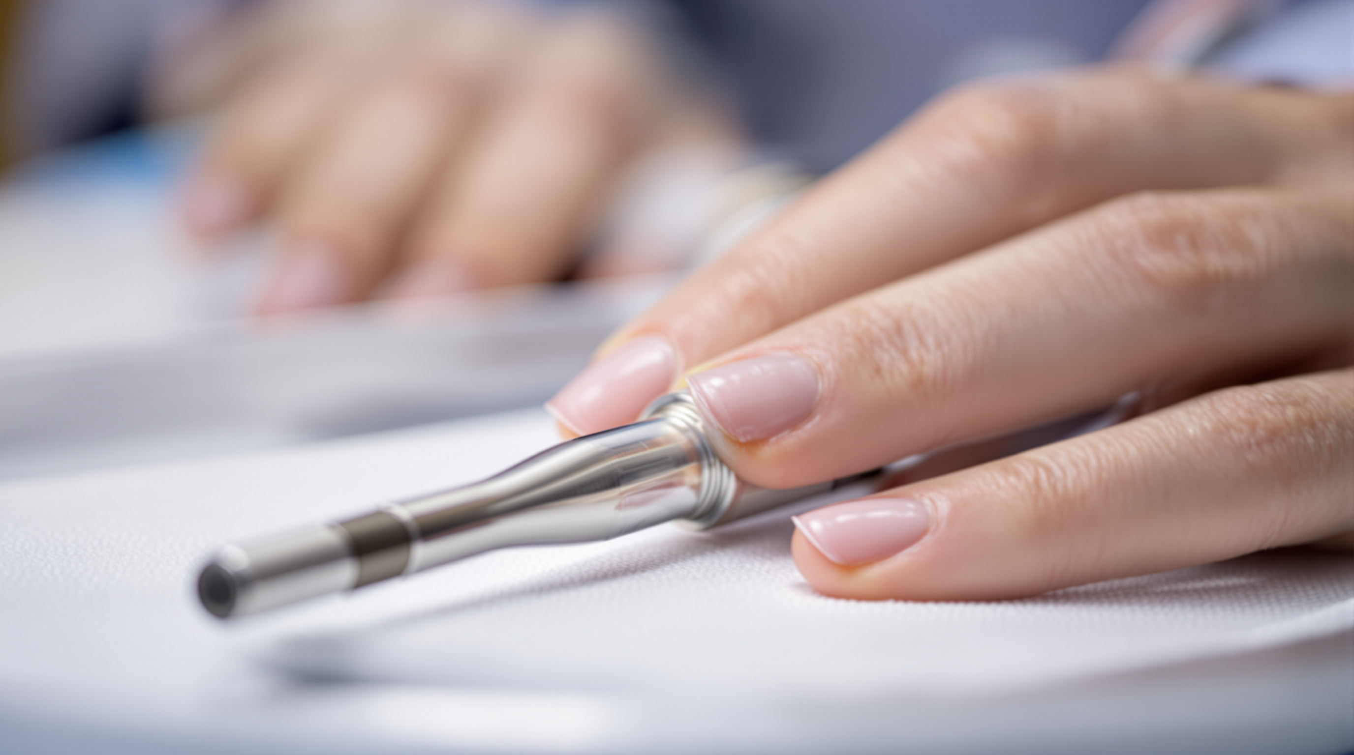 Mohs for Melanoma: What Immunostains Changed and What They Did Not