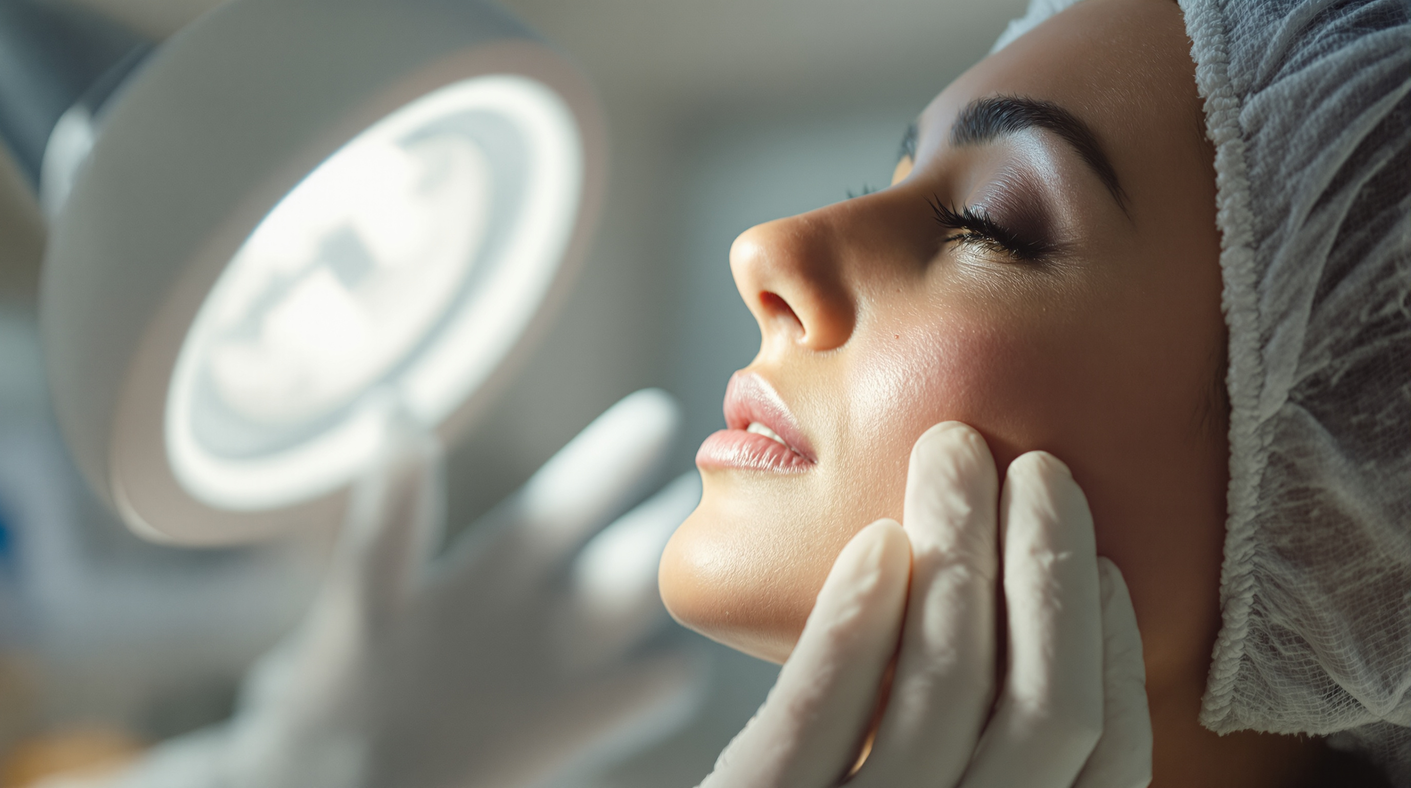 Mohs vs curettage and electrodesiccation: which fits your skin cancer?